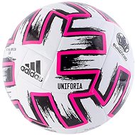 Adidas Uniforia Club, size 3 - Football 