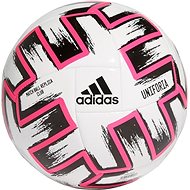 Adidas Uniforia Club, size 5 - Football 
