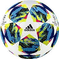 Adidas Finale Competition, size 4 - Football 