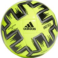 Adidas Uniforia Club, size 4 - Football 