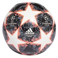 Adidas Performance FINALE 18, size 3 - Football 