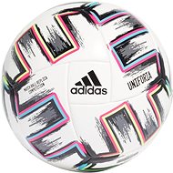 Adidas Uniforia Competition, size 4 - Football 