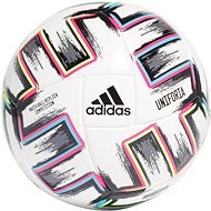 Adidas Uniforia Competition, size 5 - Football 