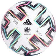 Adidas UNIFORIA PRO, size 5 - Football 