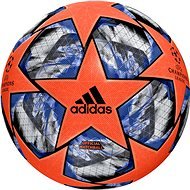 Adidas Finale Official Match Ball veľ. 5 - Futbalová lopta