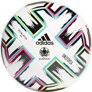 Adidas UNIFORIA League Box, size 5 - Football 