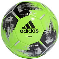 Team Glider, size 4 - Football 