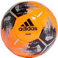 Team Capitano, size 4 - Football 