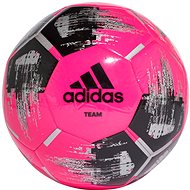 Team Glider, size 4 - Football 