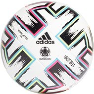 Uniforia League, size 4 - Football 