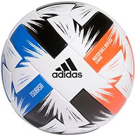 Tsubasa, size 4 - Football 
