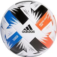 Adidas Tsubasa 5-ös méret - Focilabda