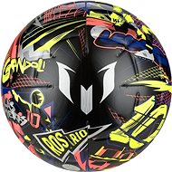 Messi, size 3 - Football 