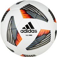 TIRO PRO, size 5 - Football 