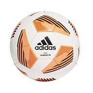 TIRO LEAGUE, Orange - Football 