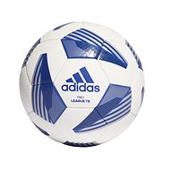 TIRO LEAGUE, Blue, size 5 - Football 