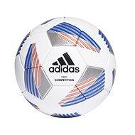 TIRO - Football 