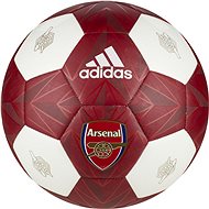 Arsenal FC, size 4 - Football 