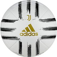 Juventus, size 3 - Football 