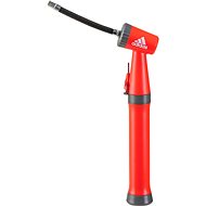 Adidas Pump - Bike Pump