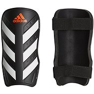 Adidas Everlite, size XS - Football Shin Guards