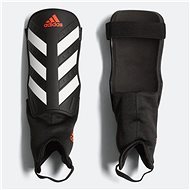 Adidas Everclub, size XS - Football Shin Guards