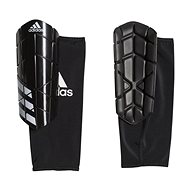 Adidas Ever Pro, size XL - Football Shin Guards