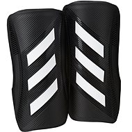 Adidas TIRO, size M - Football Shin Guards