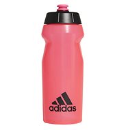 Adidas Performance - Drinking Bottle