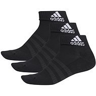 Adidas Cush Ankle veľkosť S - Ponožky