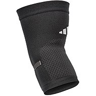 Adidas Podpora lokte Performance M - Elbow support