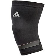 Adidas Performance Knee Support, M - Knee Support