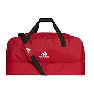 Adidas Tiro, Red - Sports Bag