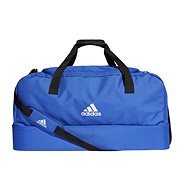 Adidas Tiro, modrá - Športová taška