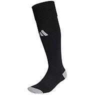Adidas Milano 23 black 37-39 - Football Stockings