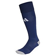Adidas Milano 23 dark blue 46-48 - Football Stockings