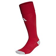 Adidas Milano 23 red 40-42 - Football Stockings