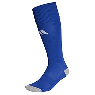 Adidas Milano 23 blue 46-48 - Football Stockings