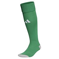 Adidas Milano 23 green 40-42 - Football Stockings