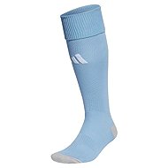 Adidas Milano 23 light blue 43-45 - Football Stockings