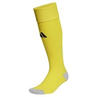Adidas Milano 23 yellow 37-39 - Football Stockings