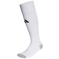 Adidas Milano 23 white 40-42 - Football Stockings