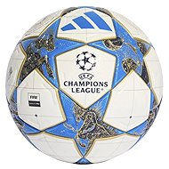 Adidas UEFA Champions league 25/26 Pro league phase, size 5 - Football 