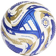 Adidas Mundial de Clubes FIFA Final Pro, size 5 - Football 