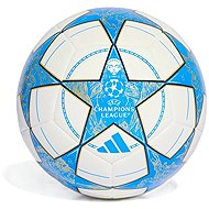 Adidas UEFA Champions league 25/26 training league phase, size 3 - Football 