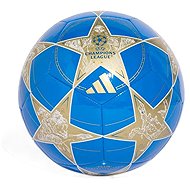 Adidas UEFA Champions league Club 25/26 league phase, size 5 - Football 