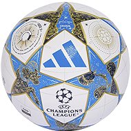 Adidas UEFA Champions league 25/26 league phase, size 5 - Football 