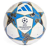 Adidas UEFA Champions league Competition 25/26 league phase, size 4 - Football 
