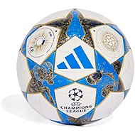 Adidas UEFA Champions league Mini 25/26 league phase, size mini - Football 