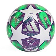 Adidas UEFA Womens Champions league 25/26 league phase, size 4 - Football 